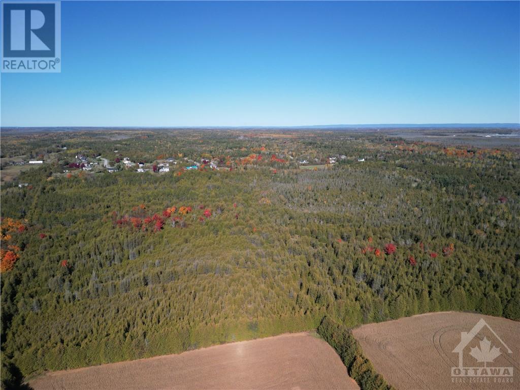 Pt Lt 7 Fernbank Road, Ottawa, Ontario  K0A 1B0 - Photo 13 - X10428941