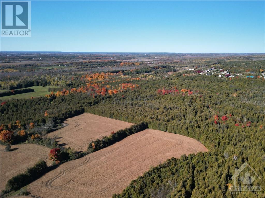 Pt Lt 7 Fernbank Road, Ottawa, Ontario  K0A 1B0 - Photo 15 - X10428941