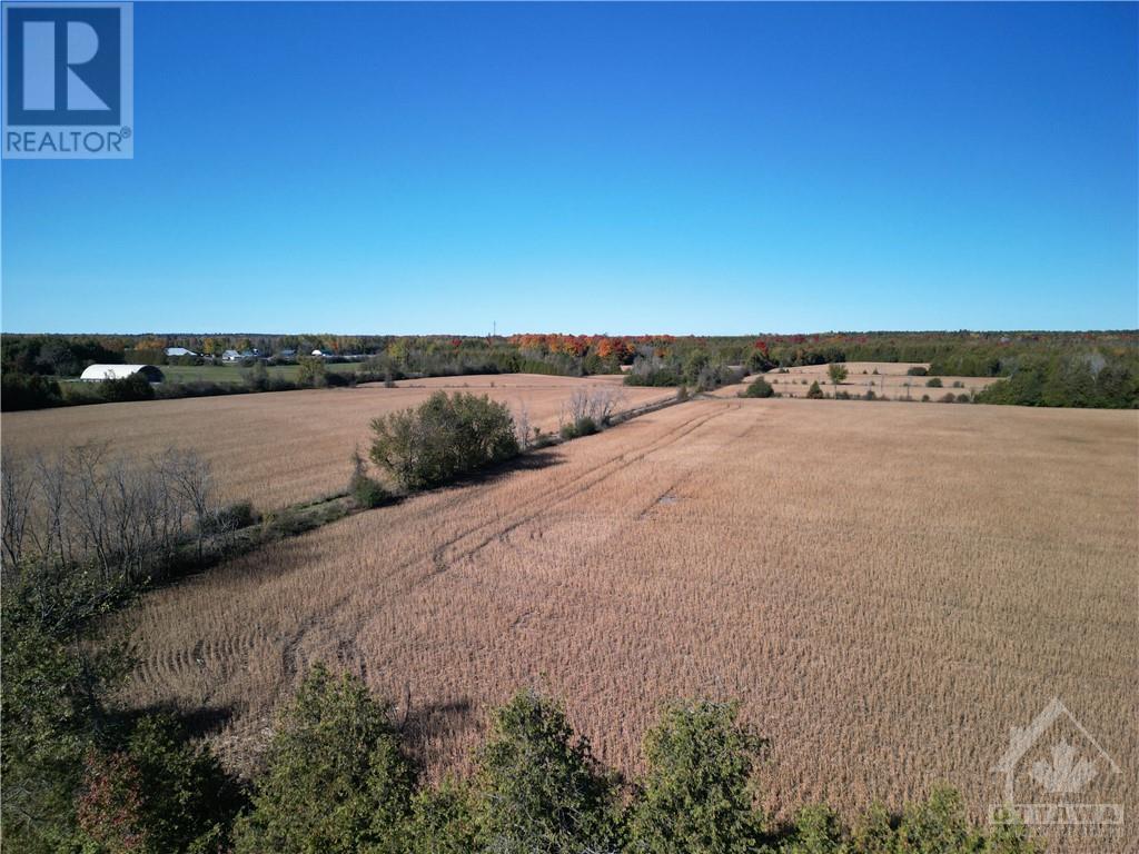 Pt Lt 7 Fernbank Road, Ottawa, Ontario  K0A 1B0 - Photo 16 - X10428941