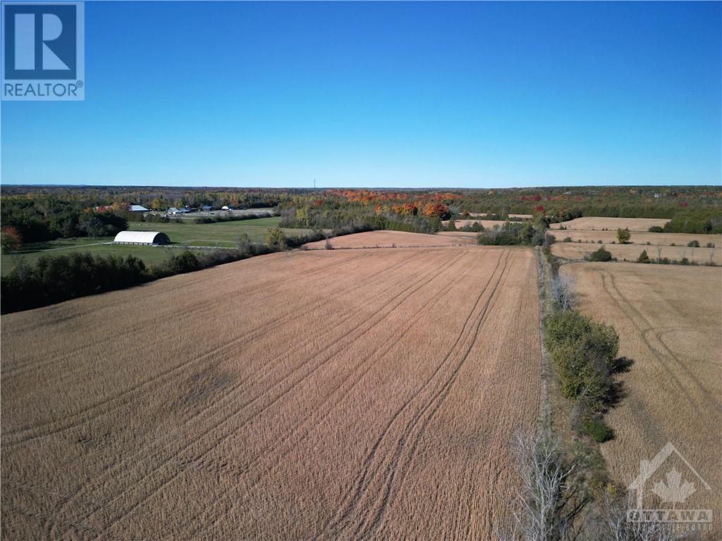 Pt Lt 7 Fernbank Road, Ottawa, Ontario  K0A 1B0 - Photo 17 - X10428941