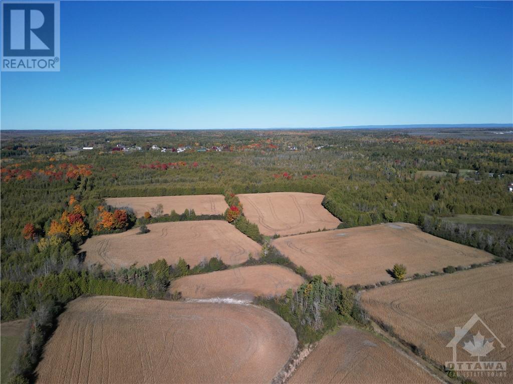 Pt Lt 7 Fernbank Road, Ottawa, Ontario  K0A 1B0 - Photo 18 - X10428941
