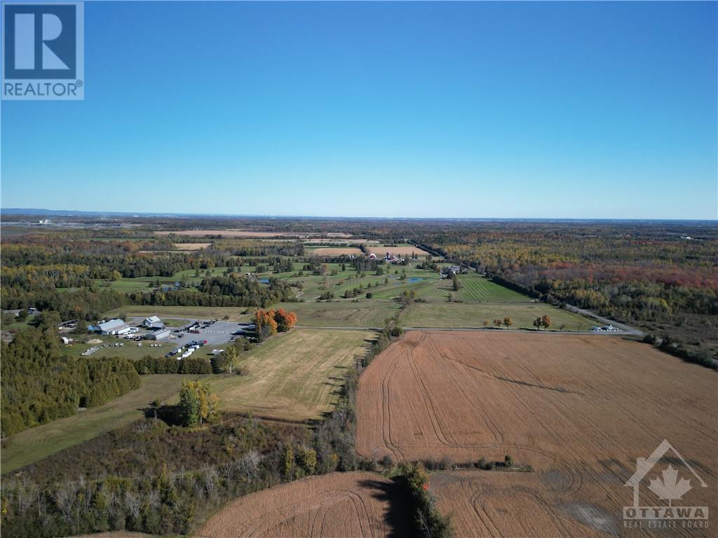 Pt Lt 7 Fernbank Road, Ottawa, Ontario  K0A 1B0 - Photo 20 - X10428941