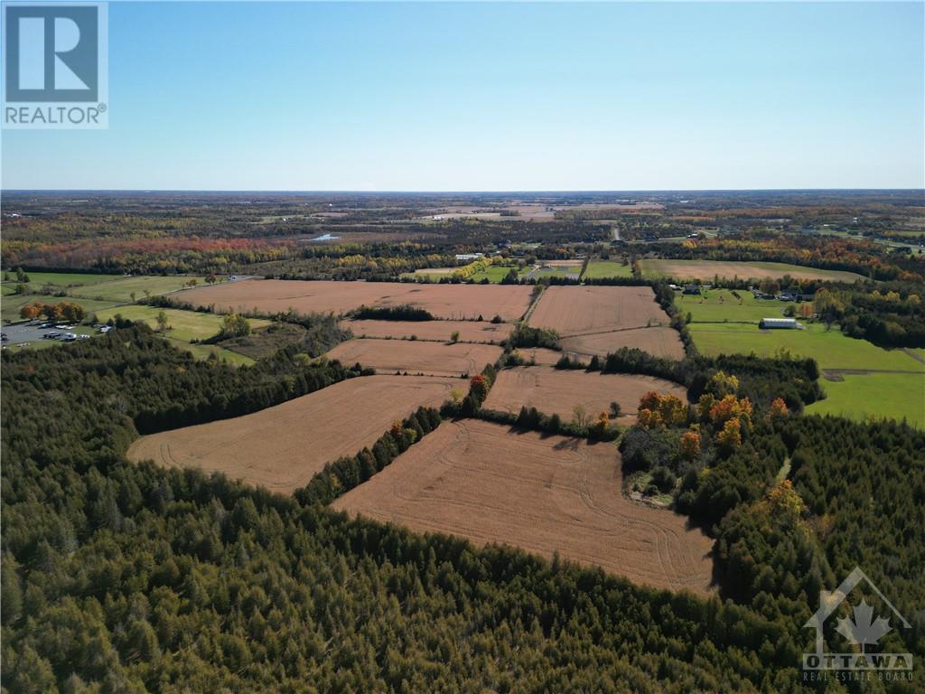 Pt Lt 7 Fernbank Road, Ottawa, Ontario  K0A 1B0 - Photo 21 - X10428941