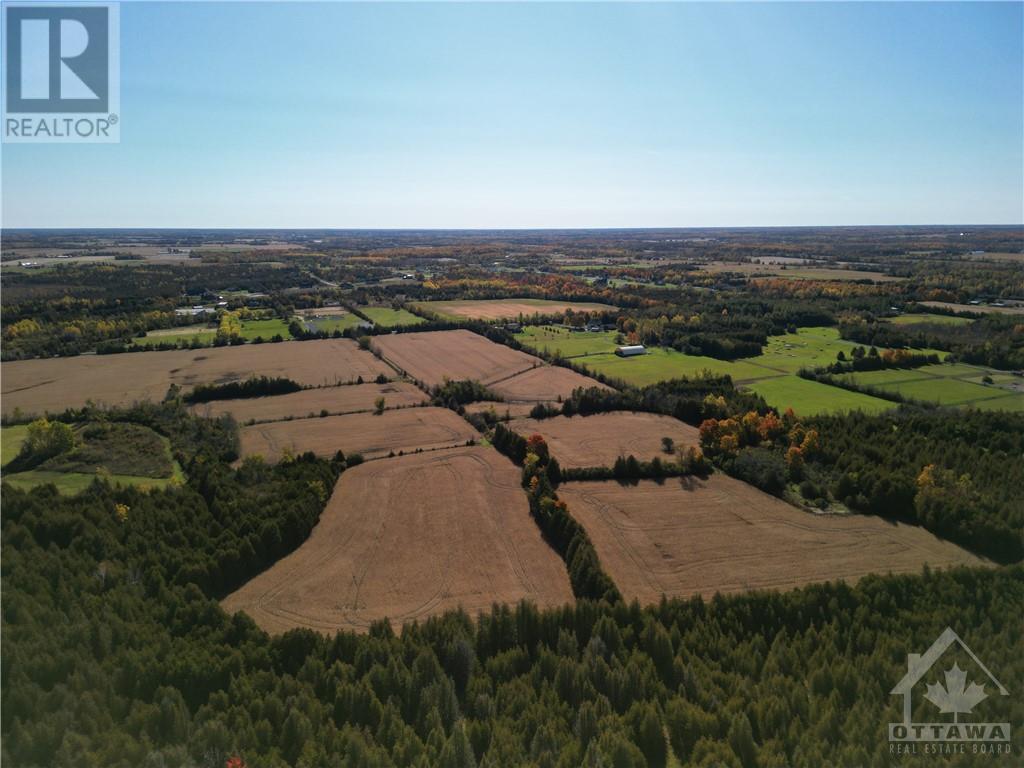 Pt Lt 7 Fernbank Road, Ottawa, Ontario  K0A 1B0 - Photo 23 - X10428941