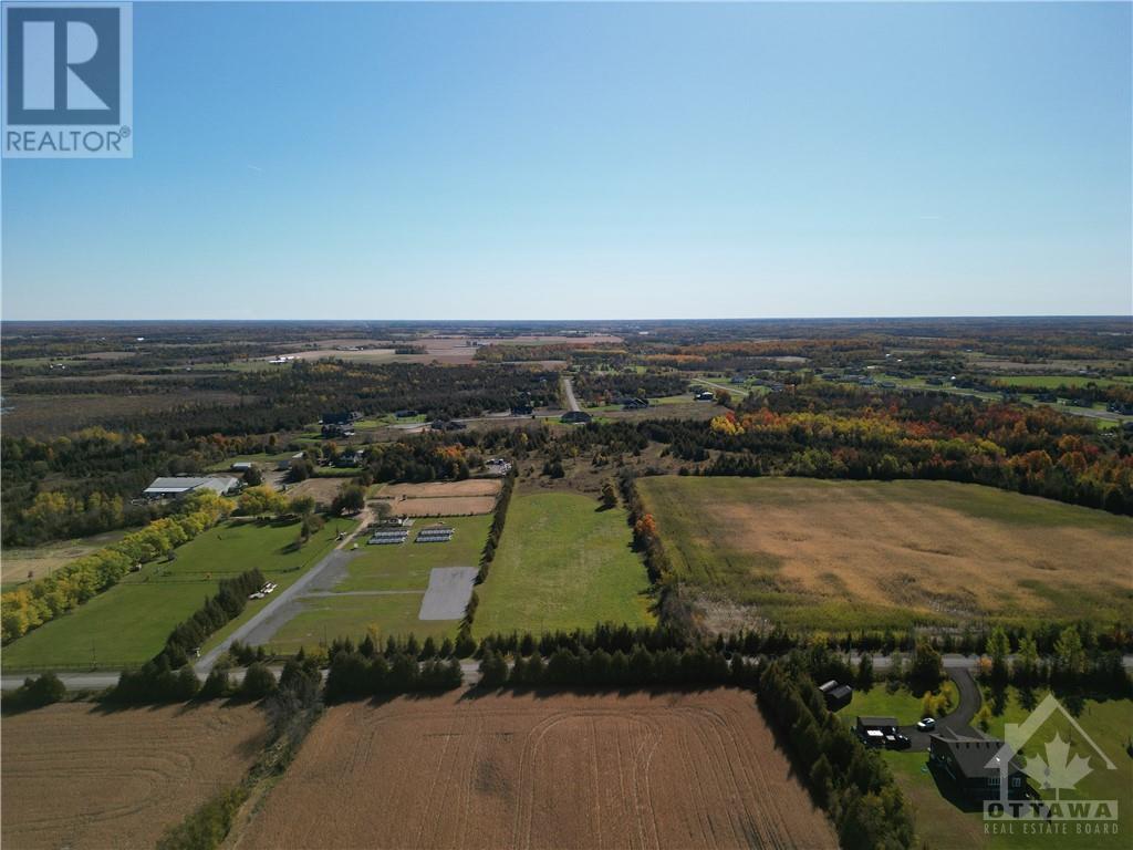 Pt Lt 7 Fernbank Road, Ottawa, Ontario  K0A 1B0 - Photo 24 - X10428941