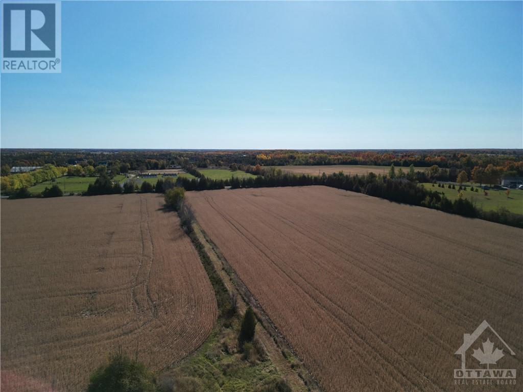 Pt Lt 7 Fernbank Road, Ottawa, Ontario  K0A 1B0 - Photo 26 - X10428941