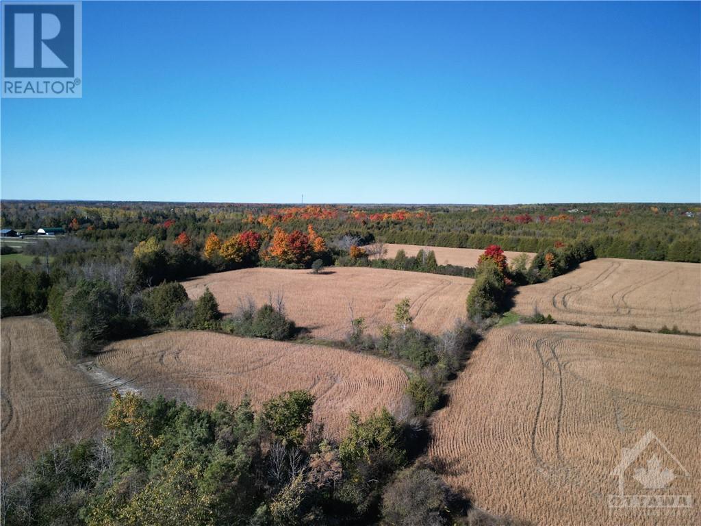 Pt Lt 7 Fernbank Road, Ottawa, Ontario  K0A 1B0 - Photo 27 - X10428941