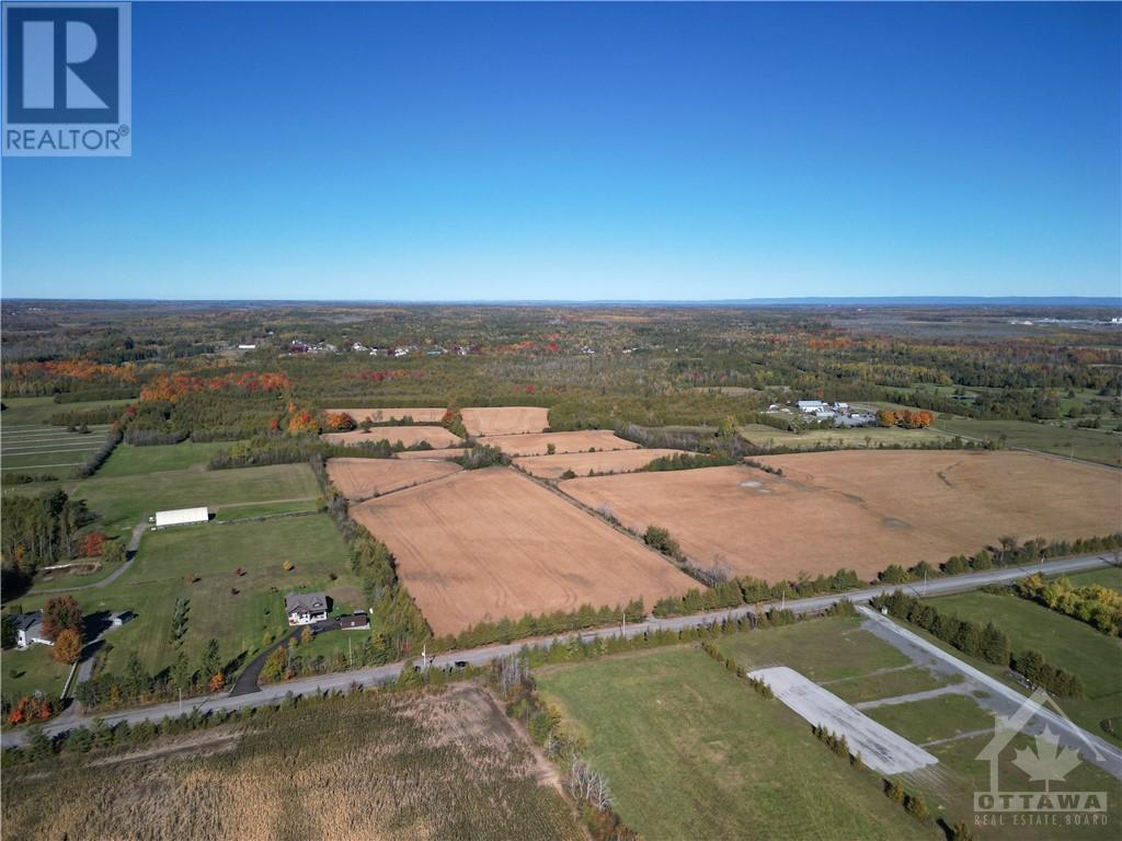 Pt Lt 7 Fernbank Road, Ottawa, Ontario  K0A 1B0 - Photo 4 - X10428941