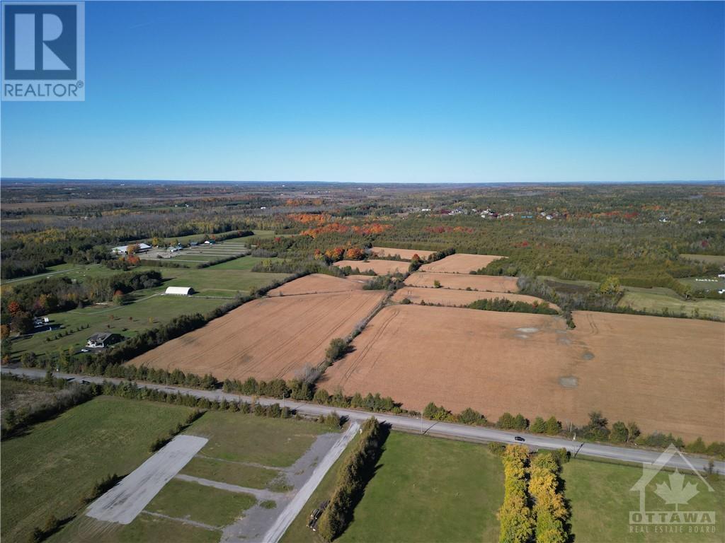 Pt Lt 7 Fernbank Road, Ottawa, Ontario  K0A 1B0 - Photo 6 - X10428941