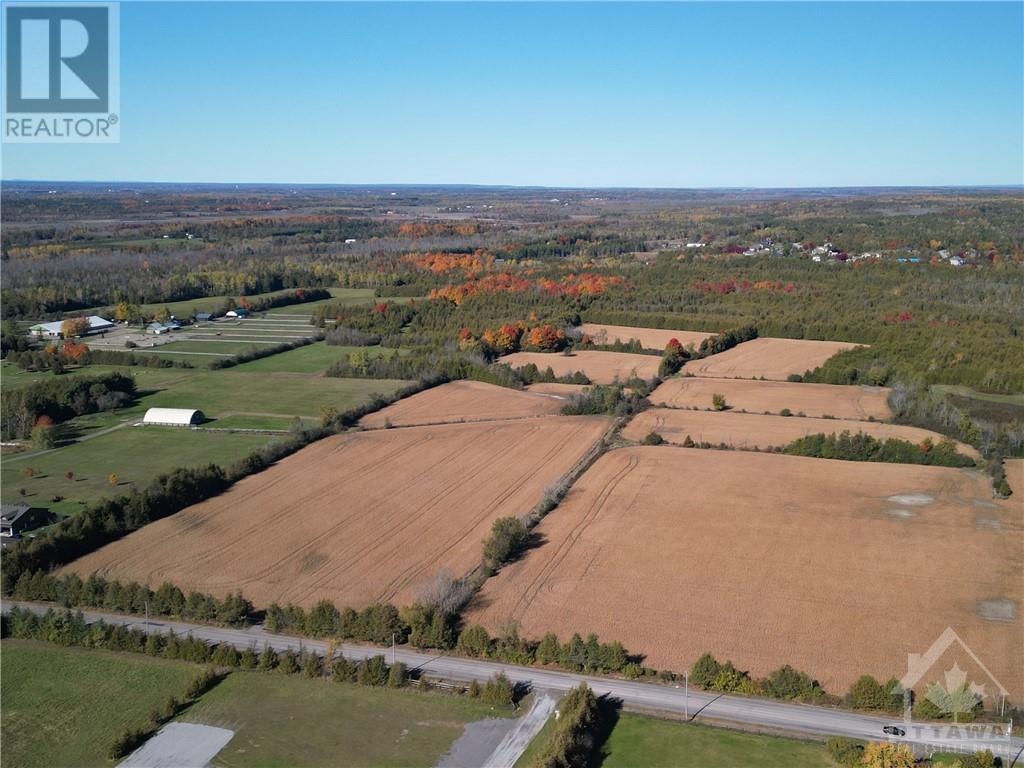 Pt Lt 7 Fernbank Road, Ottawa, Ontario  K0A 1B0 - Photo 7 - X10428941