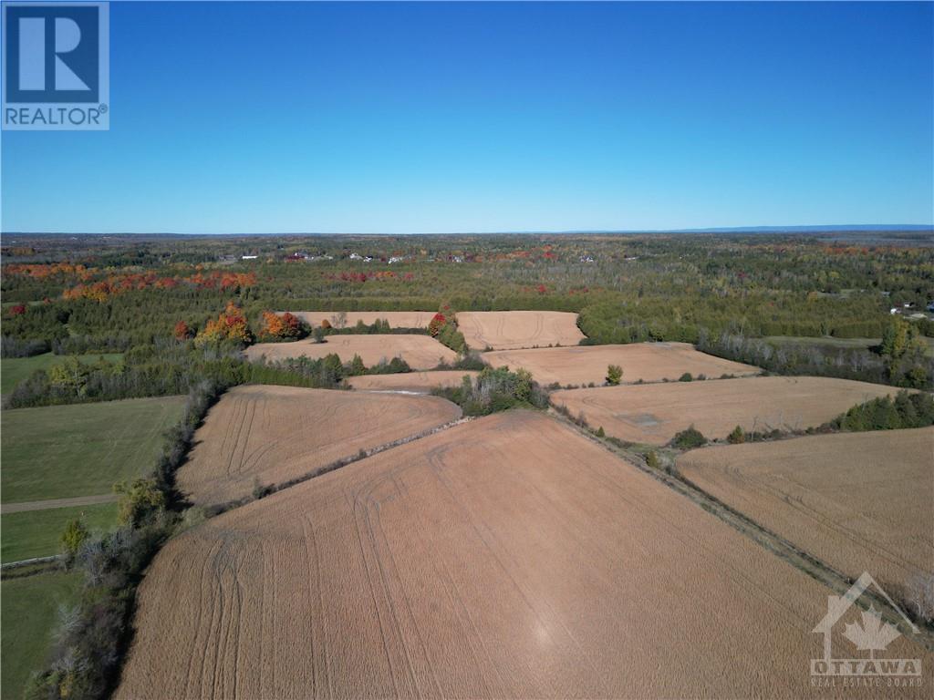 Pt Lt 7 Fernbank Road, Ottawa, Ontario  K0A 1B0 - Photo 8 - X10428941