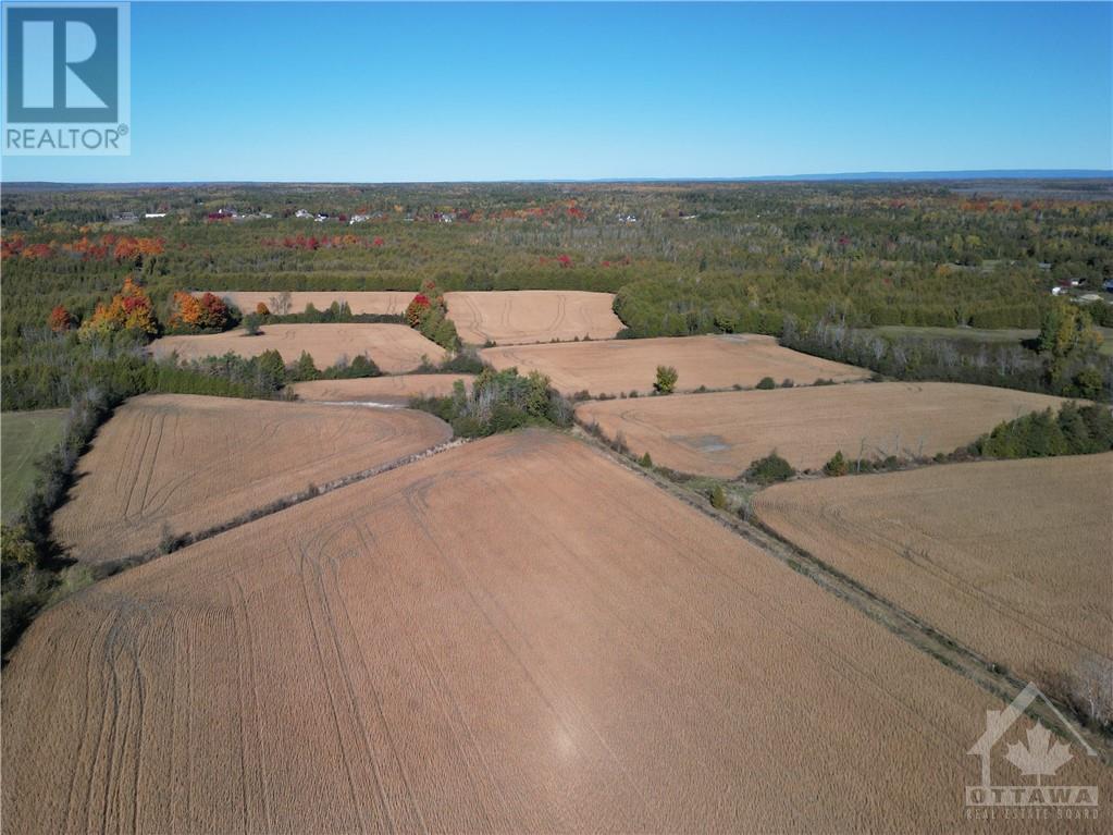 Pt Lt 7 Fernbank Road, Ottawa, Ontario  K0A 1B0 - Photo 9 - X10428941