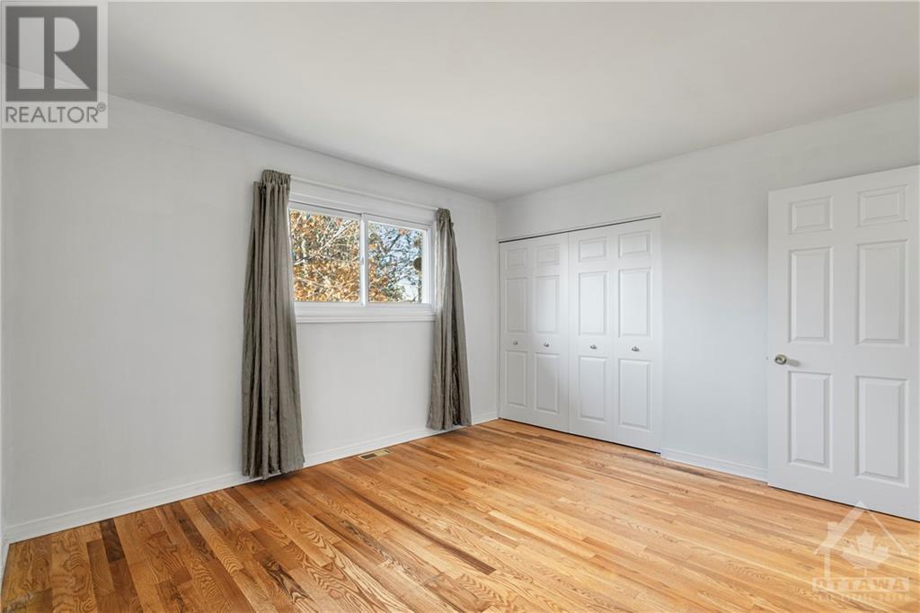 17 Domus Crescent, Ottawa, Ontario  K2H 6A3 - Photo 15 - X10428940