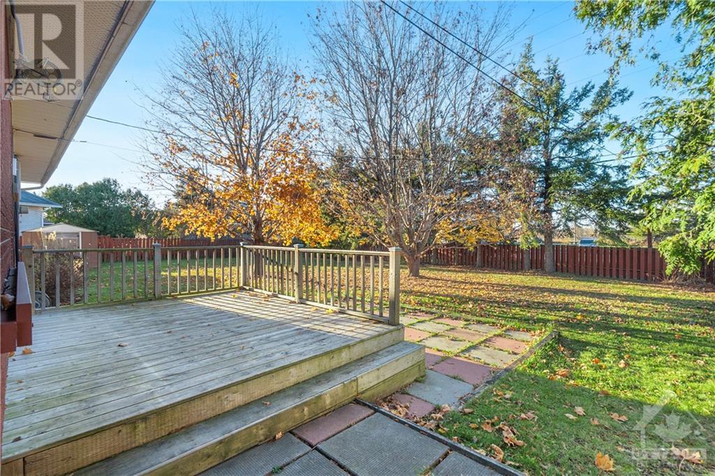 17 Domus Crescent, Ottawa, Ontario  K2H 6A3 - Photo 18 - X10428940