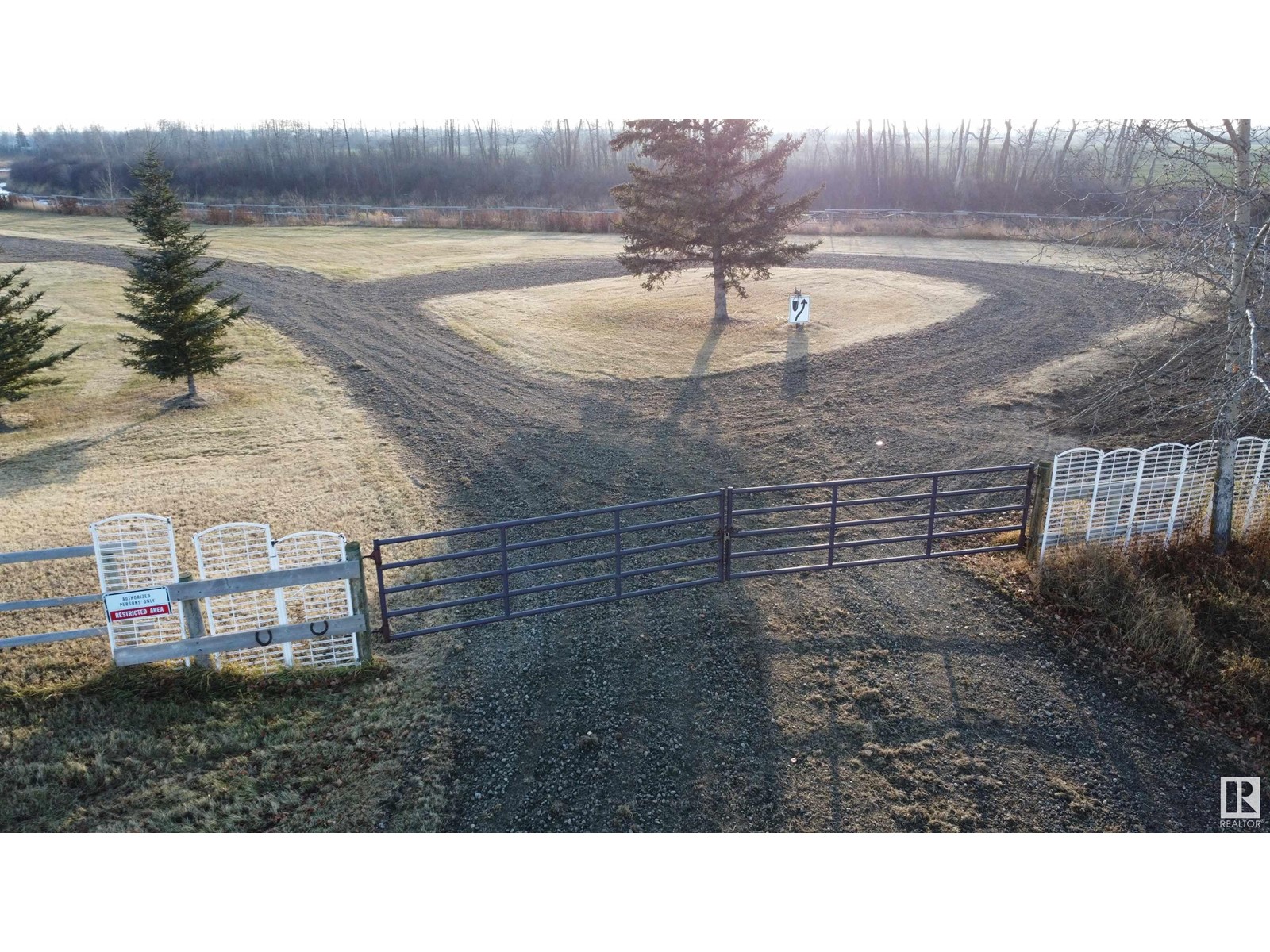 1, 60318 Rr 11, Rural Westlock County, Alberta  T7P 2P6 - Photo 2 - E4413906