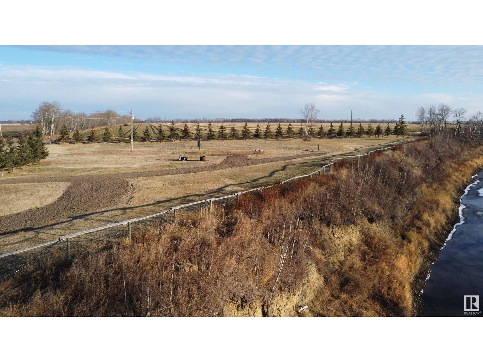 1, 60318 Rr 11, Rural Westlock County, Alberta  T7P 2P6 - Photo 27 - E4413906