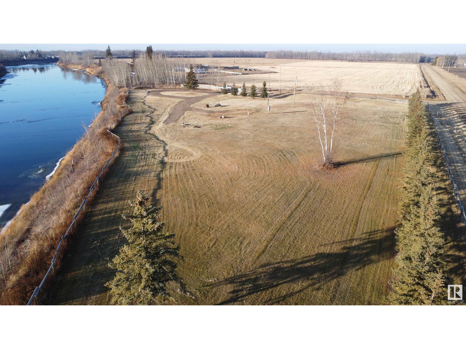 1, 60318 Rr 11, Rural Westlock County, Alberta  T7P 2P6 - Photo 19 - E4413906