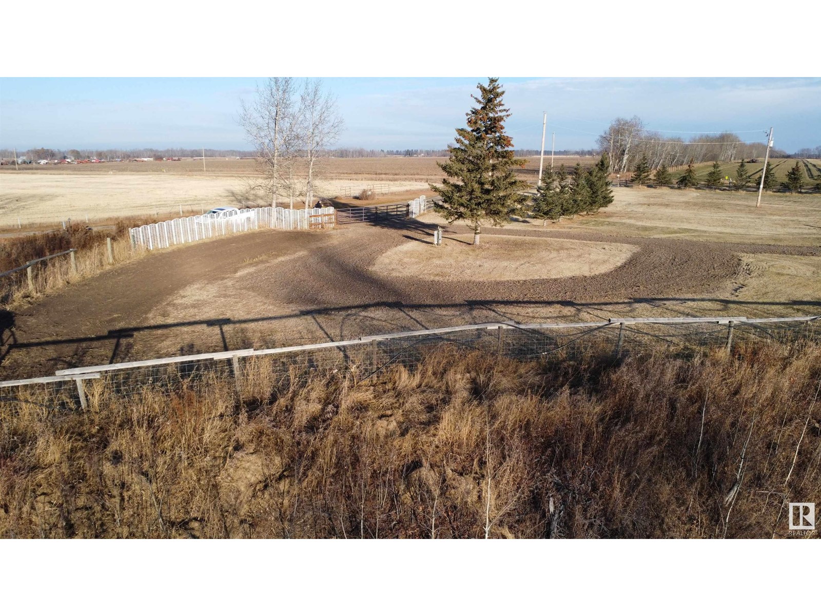 1, 60318 Rr 11, Rural Westlock County, Alberta  T7P 2P6 - Photo 26 - E4413906