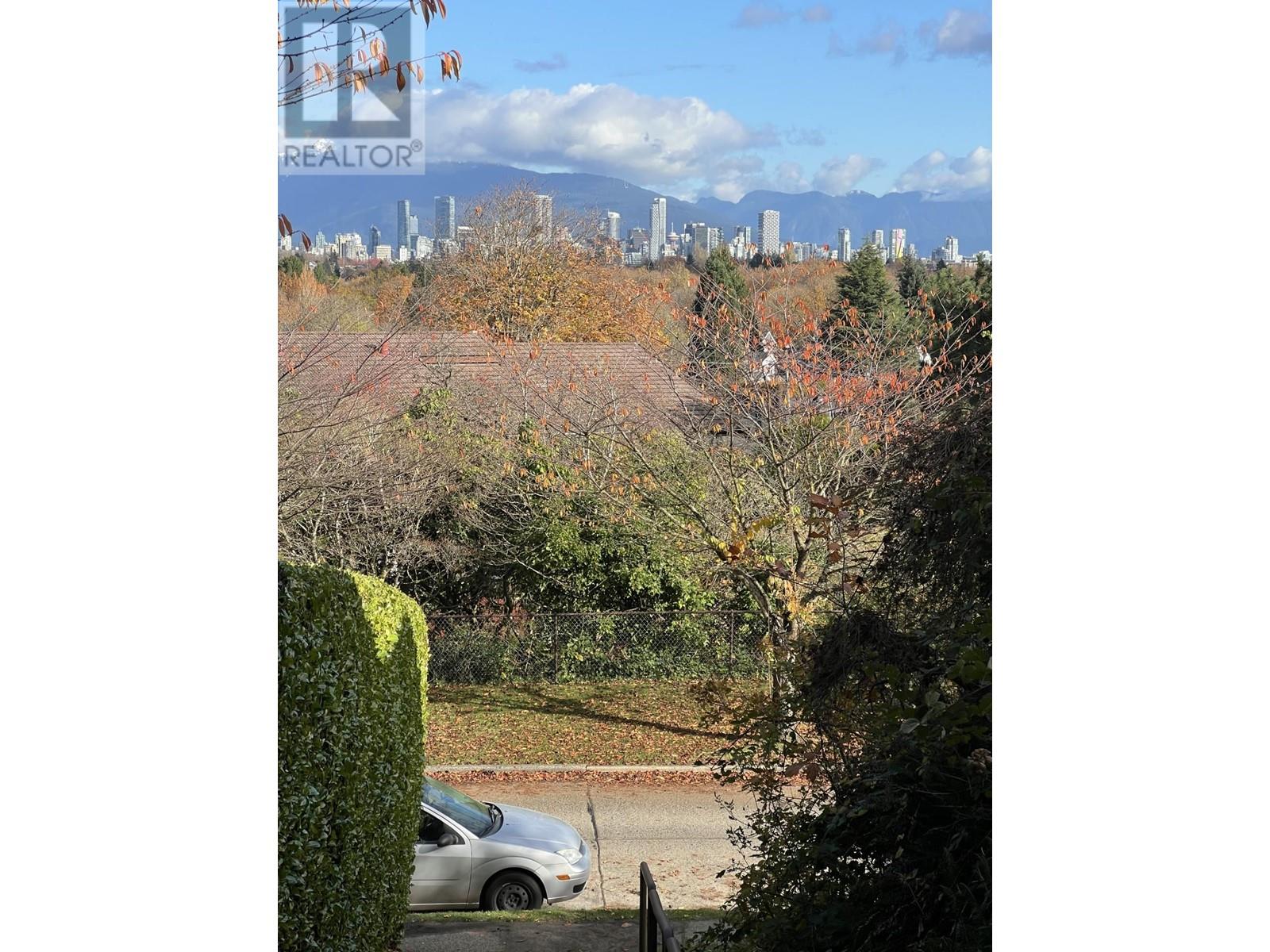 Property at 3311 QUESNEL DRIVE image