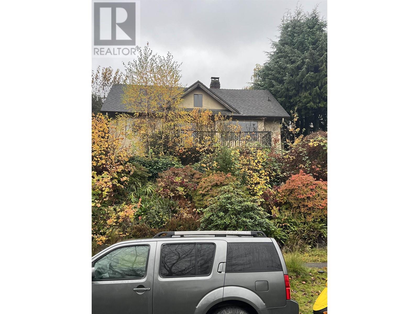 Property at 3311 QUESNEL DRIVE image