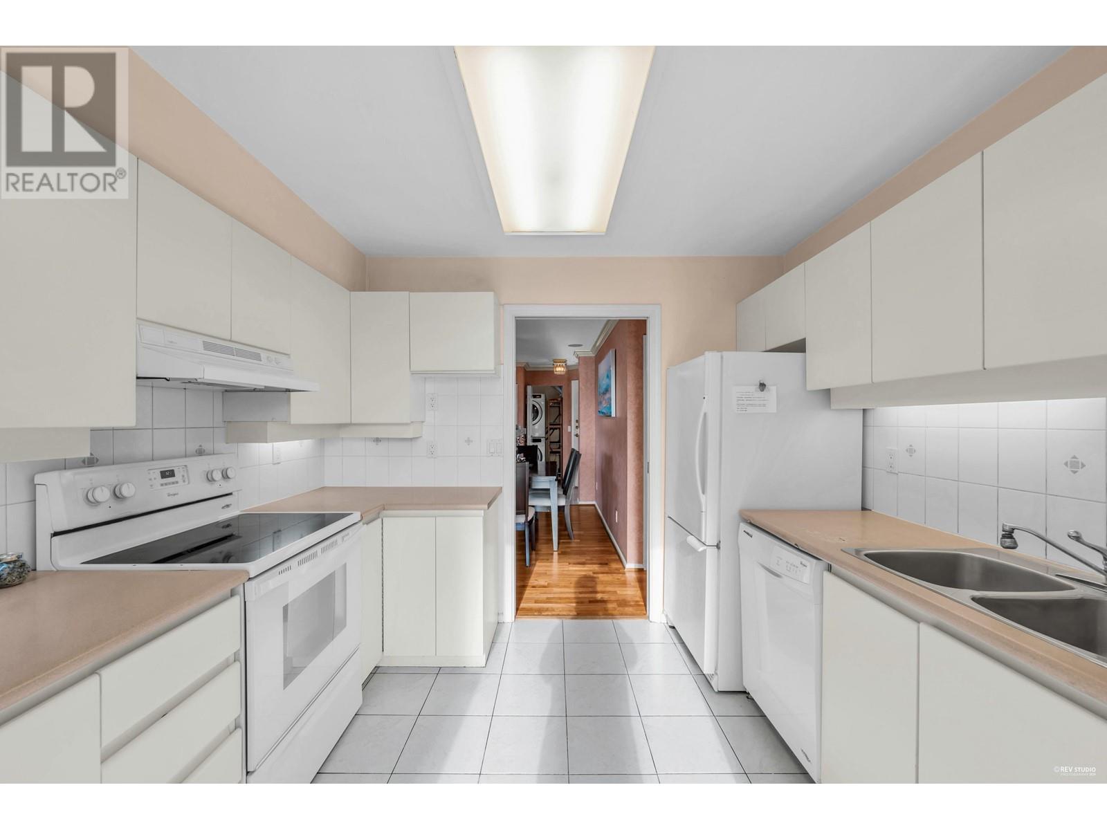 1001 2628 Ash Street, Vancouver, British Columbia  V5Z 4L2 - Photo 13 - R2944186