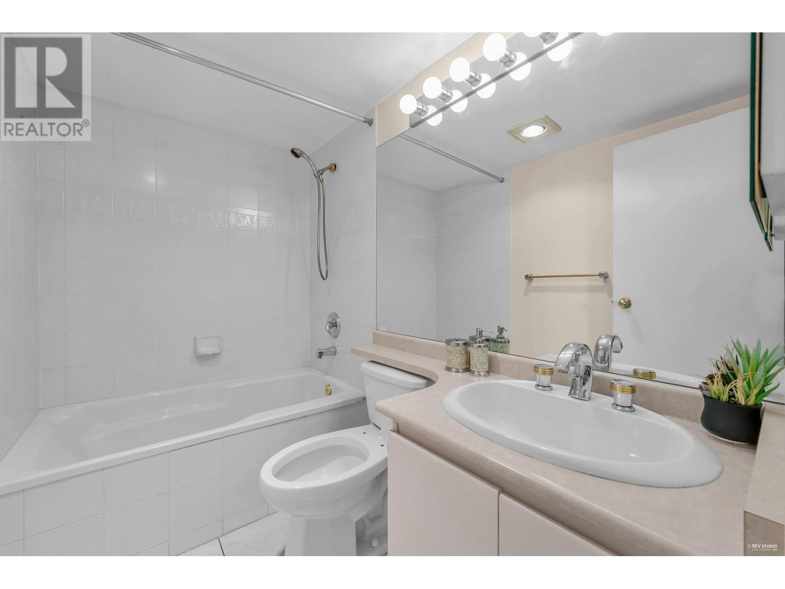 1001 2628 Ash Street, Vancouver, British Columbia  V5Z 4L2 - Photo 9 - R2944186