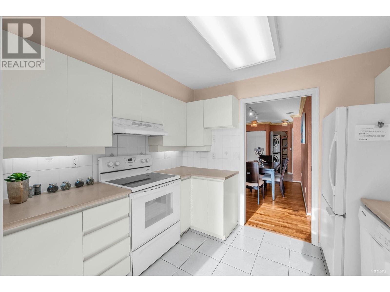 1001 2628 Ash Street, Vancouver, British Columbia  V5Z 4L2 - Photo 14 - R2944186