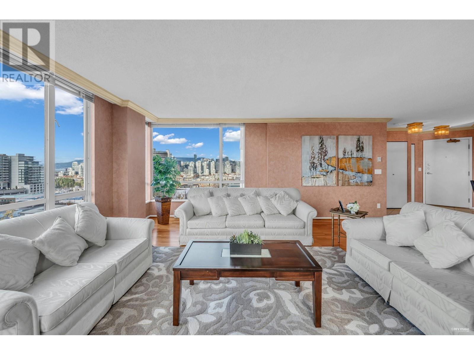 1001 2628 Ash Street, Vancouver, British Columbia  V5Z 4L2 - Photo 24 - R2944186