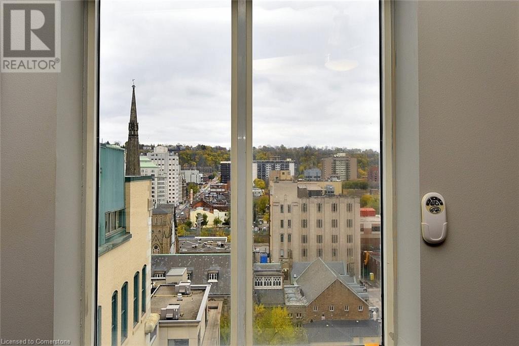 36 James Street S Unit# 1105, Hamilton, Ontario  L8P 4W4 - Photo 14 - 40678605