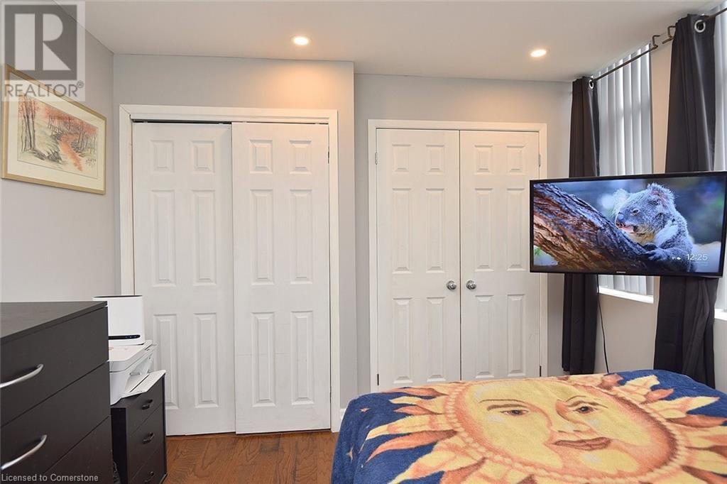 36 James Street S Unit# 1105, Hamilton, Ontario  L8P 4W4 - Photo 26 - 40678605