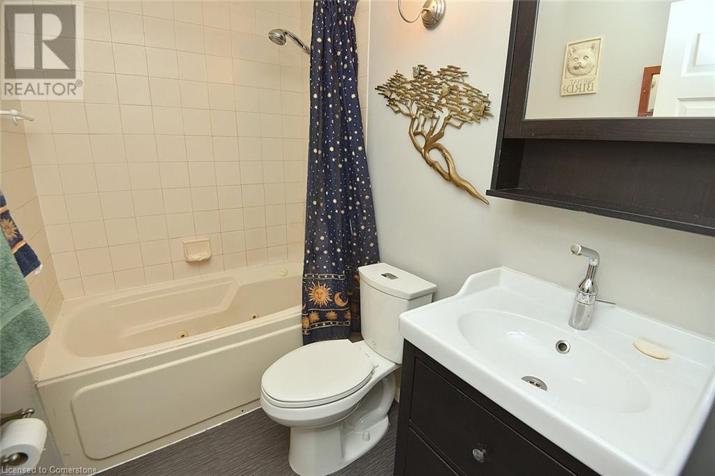 36 James Street S Unit# 1105, Hamilton, Ontario  L8P 4W4 - Photo 27 - 40678605