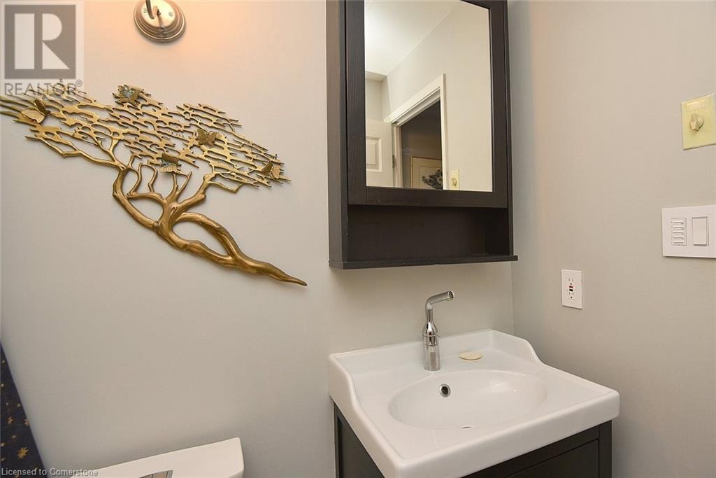 36 James Street S Unit# 1105, Hamilton, Ontario  L8P 4W4 - Photo 28 - 40678605