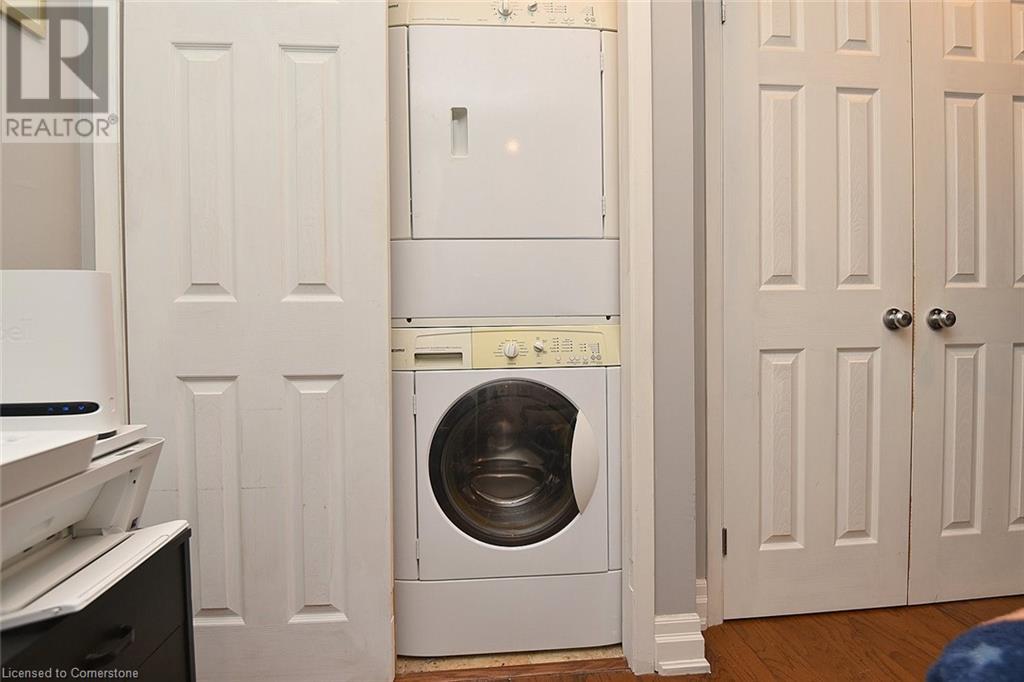 36 James Street S Unit# 1105, Hamilton, Ontario  L8P 4W4 - Photo 29 - 40678605