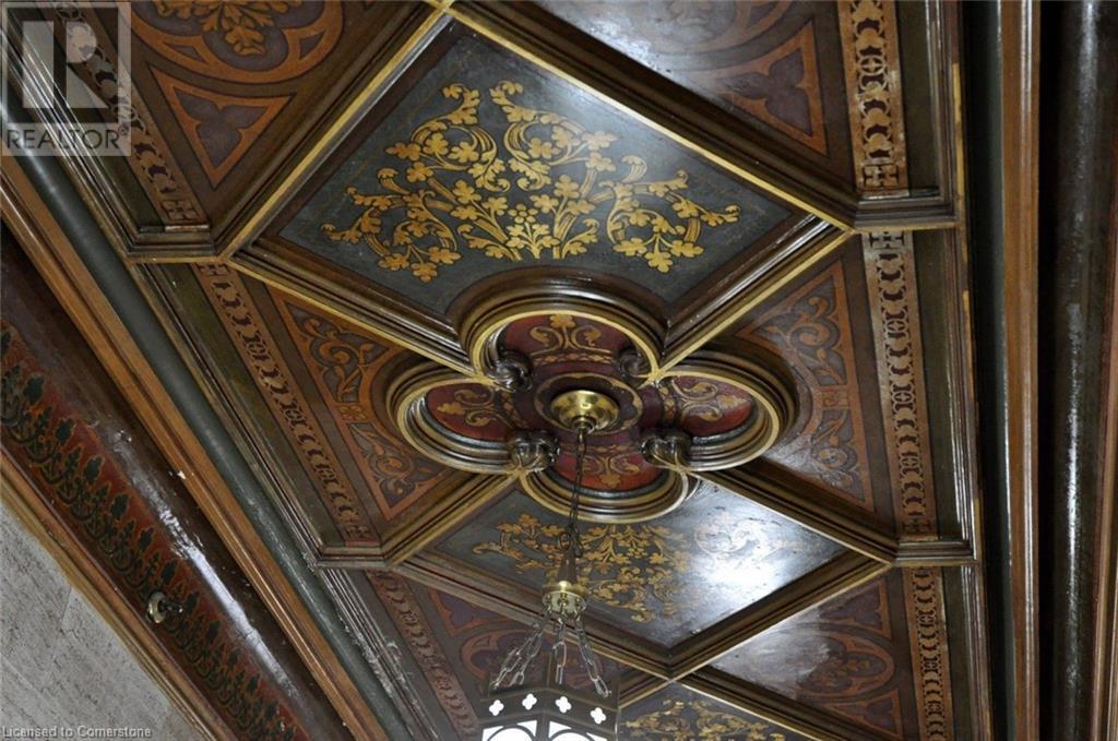 36 James Street S Unit# 1105, Hamilton, Ontario  L8P 4W4 - Photo 31 - 40678605