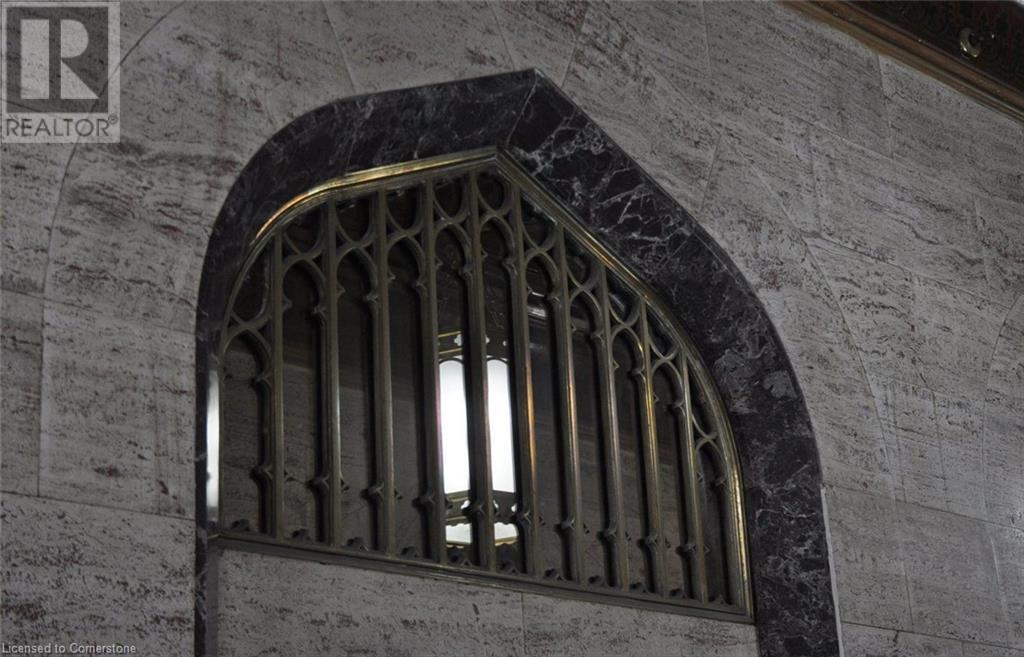 36 James Street S Unit# 1105, Hamilton, Ontario  L8P 4W4 - Photo 33 - 40678605