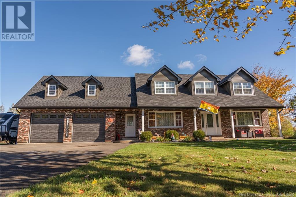 Property at 4204 Route 690 image 2