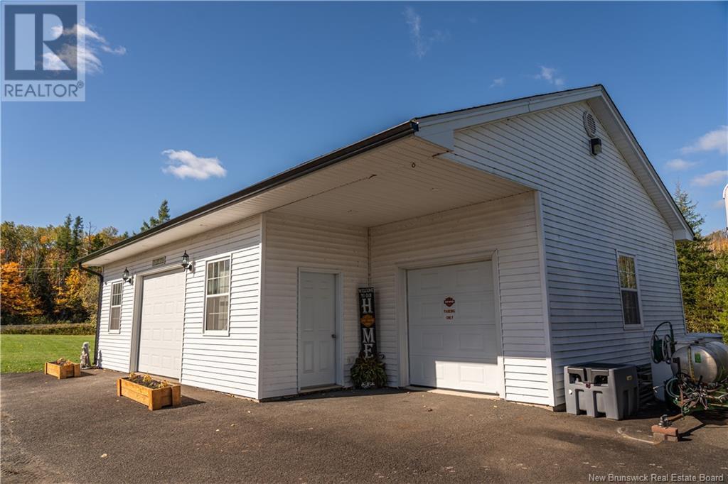 Property at 4204 Route 690 image 3