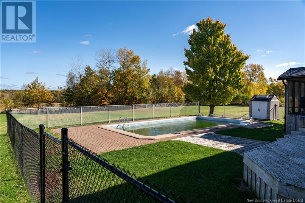 Property at 4204 Route 690 image 4