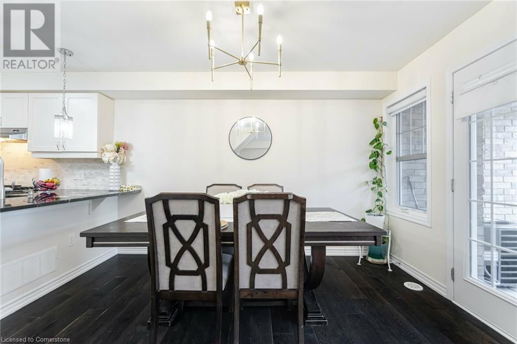 106 Lemieux Court, Milton, Ontario  L9E 1E9 - Photo 12 - 40678583