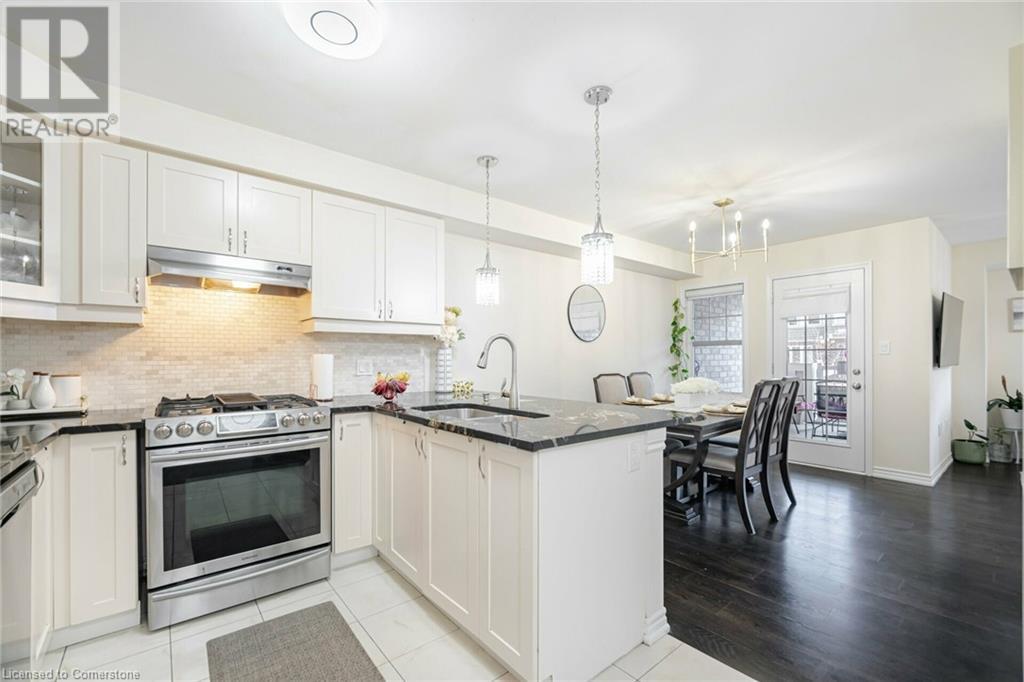106 Lemieux Court, Milton, Ontario  L9E 1E9 - Photo 17 - 40678583