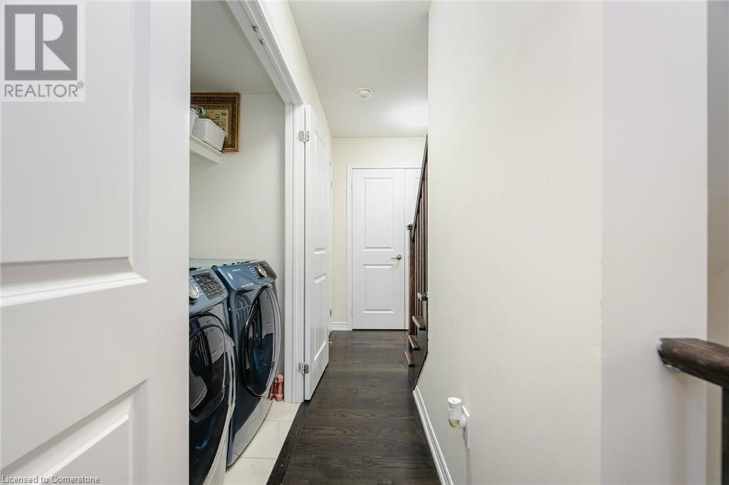 106 Lemieux Court, Milton, Ontario  L9E 1E9 - Photo 20 - 40678583