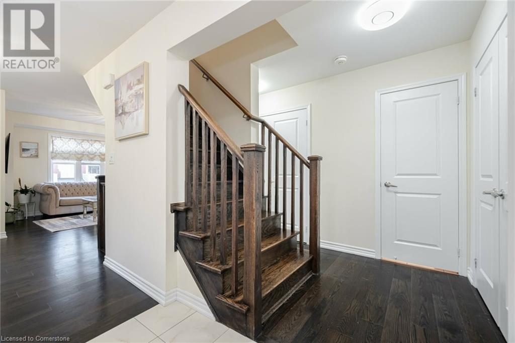 106 Lemieux Court, Milton, Ontario  L9E 1E9 - Photo 21 - 40678583