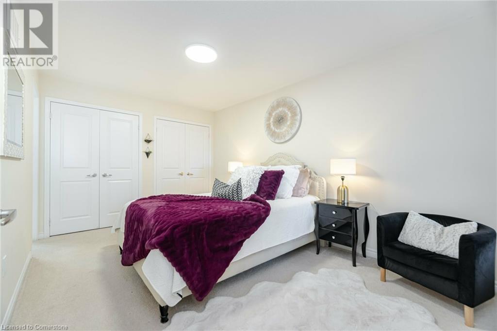 106 Lemieux Court, Milton, Ontario  L9E 1E9 - Photo 24 - 40678583