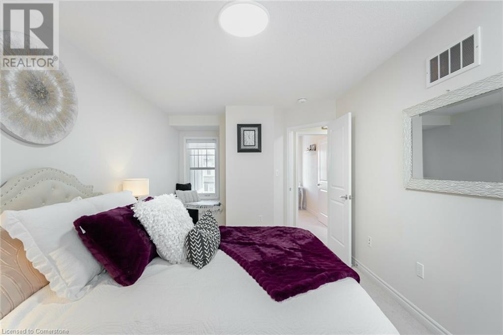 106 Lemieux Court, Milton, Ontario  L9E 1E9 - Photo 25 - 40678583