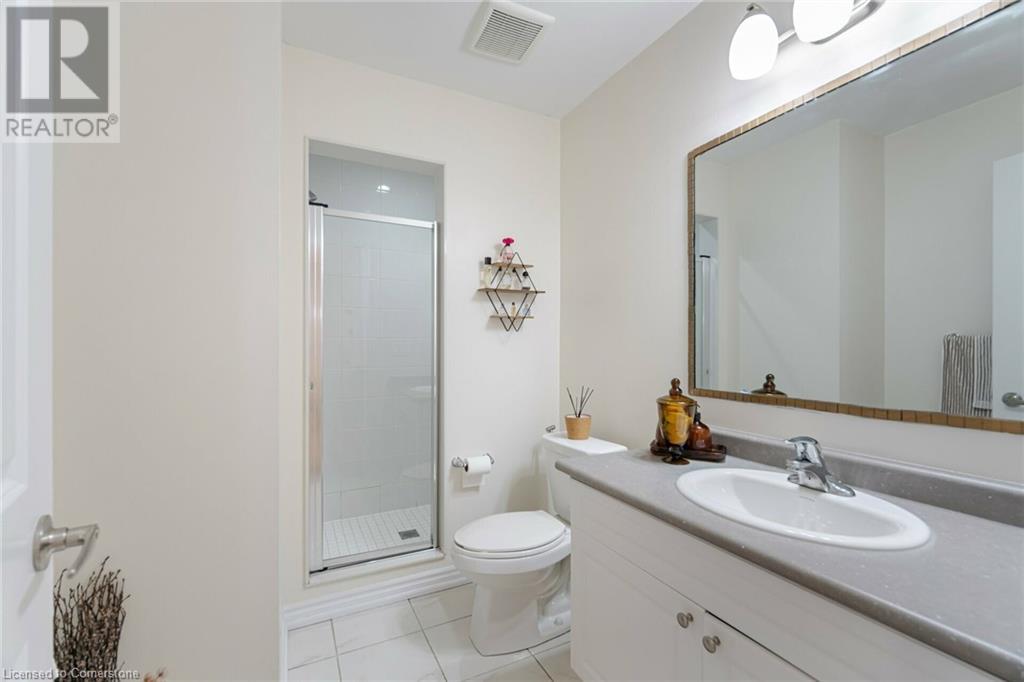106 Lemieux Court, Milton, Ontario  L9E 1E9 - Photo 27 - 40678583