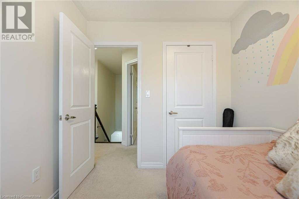 106 Lemieux Court, Milton, Ontario  L9E 1E9 - Photo 29 - 40678583