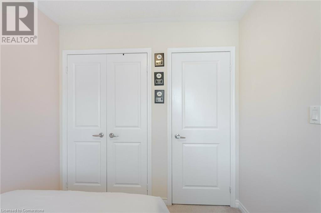 106 Lemieux Court, Milton, Ontario  L9E 1E9 - Photo 31 - 40678583