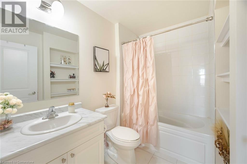 106 Lemieux Court, Milton, Ontario  L9E 1E9 - Photo 32 - 40678583
