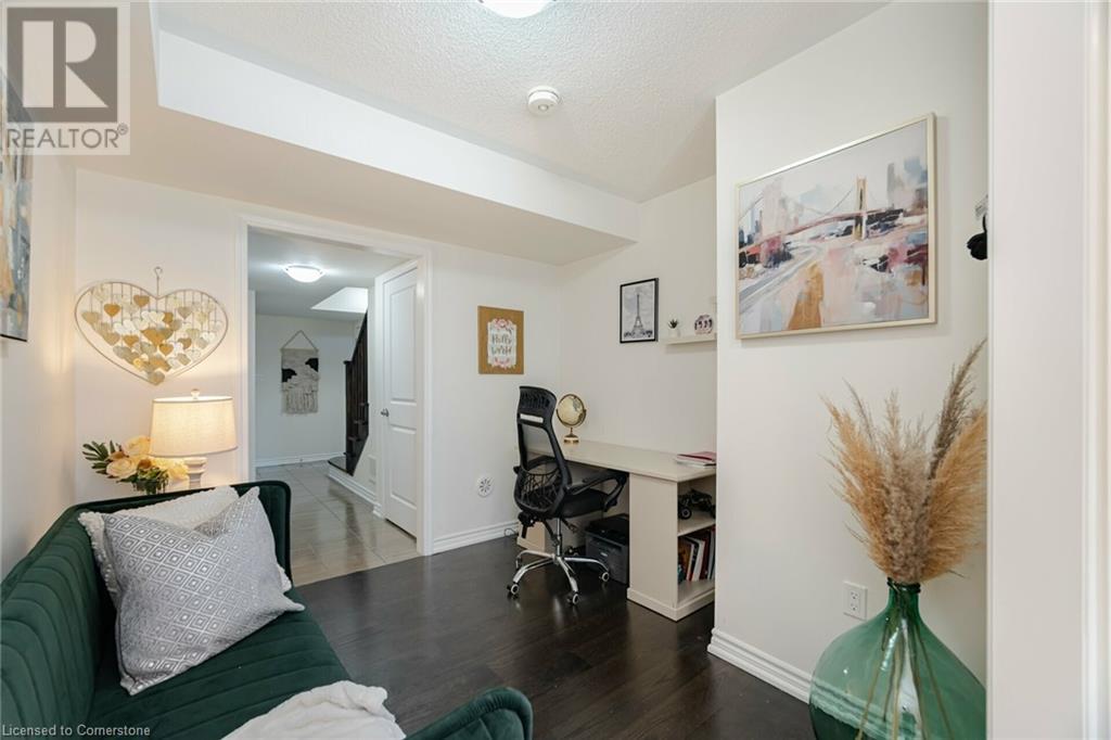 106 Lemieux Court, Milton, Ontario  L9E 1E9 - Photo 33 - 40678583
