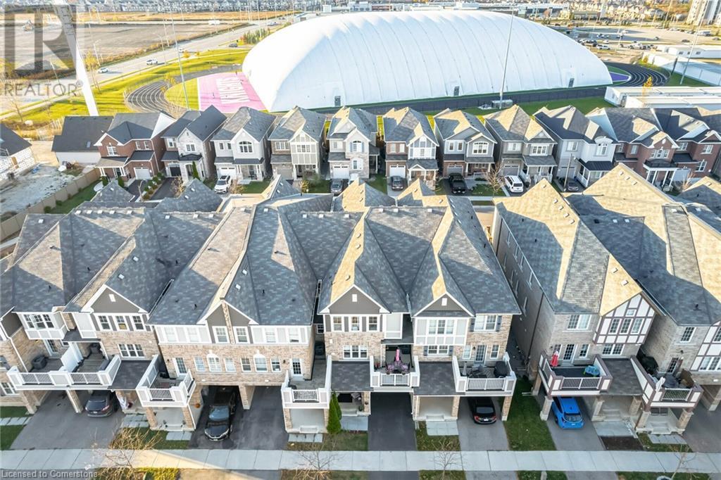 106 Lemieux Court, Milton, Ontario  L9E 1E9 - Photo 40 - 40678583